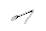 Szczypce uniwersalne L 240 mm Stalgast 422241