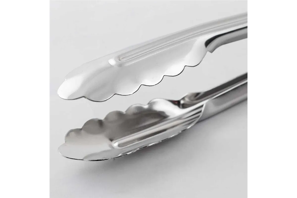 Szczypce uniwersalne L 240 mm Stalgast 422241