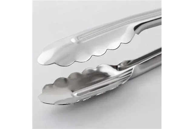 Szczypce uniwersalne L 240 mm Stalgast 422241