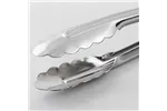 Szczypce uniwersalne L 240 mm Stalgast 422241