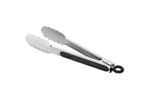 Szczypce uniwersalne, L 230 mm Stalgast 422243