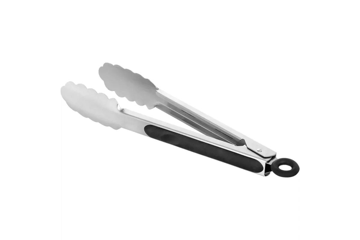 Szczypce uniwersalne, L 230 mm Stalgast 422243