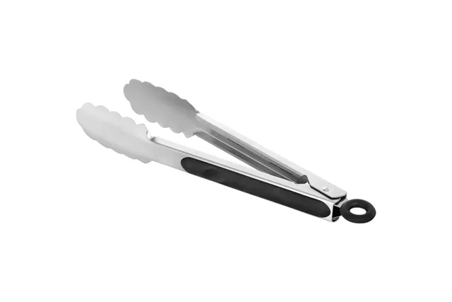 Szczypce uniwersalne, L 230 mm Stalgast 422243