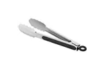 Szczypce uniwersalne, L 230 mm Stalgast 422243