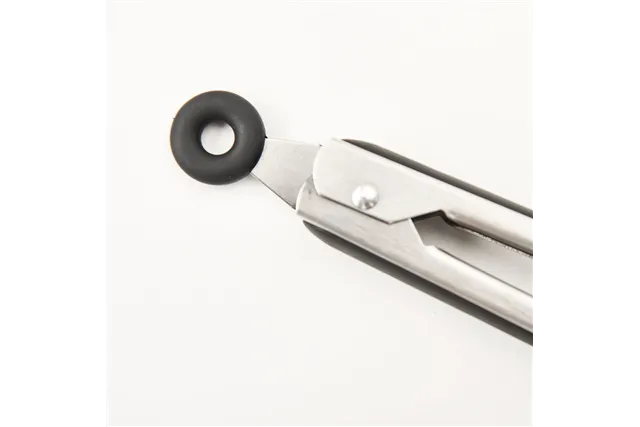 Szczypce uniwersalne, L 230 mm Stalgast 422243