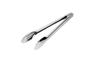 Szczypce uniwersalne L 300 mm Stalgast 422301