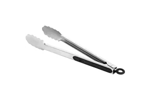 Szczypce uniwersalne, L 300 mm Stalgast 422303