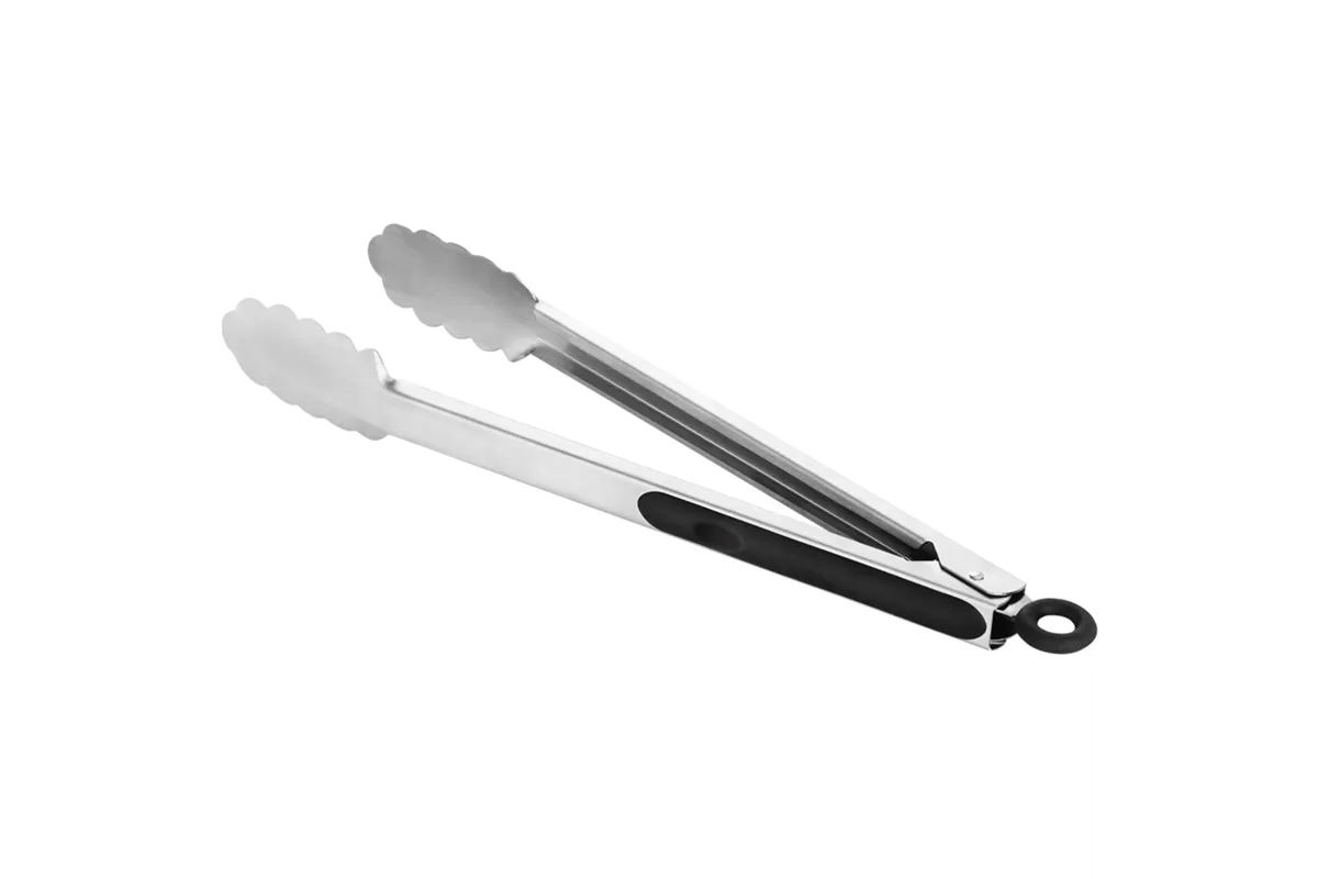 Szczypce uniwersalne, L 300 mm Stalgast 422303
