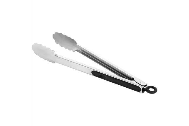 Szczypce uniwersalne, L 300 mm Stalgast 422303