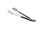 Szczypce uniwersalne, L 300 mm Stalgast 422303