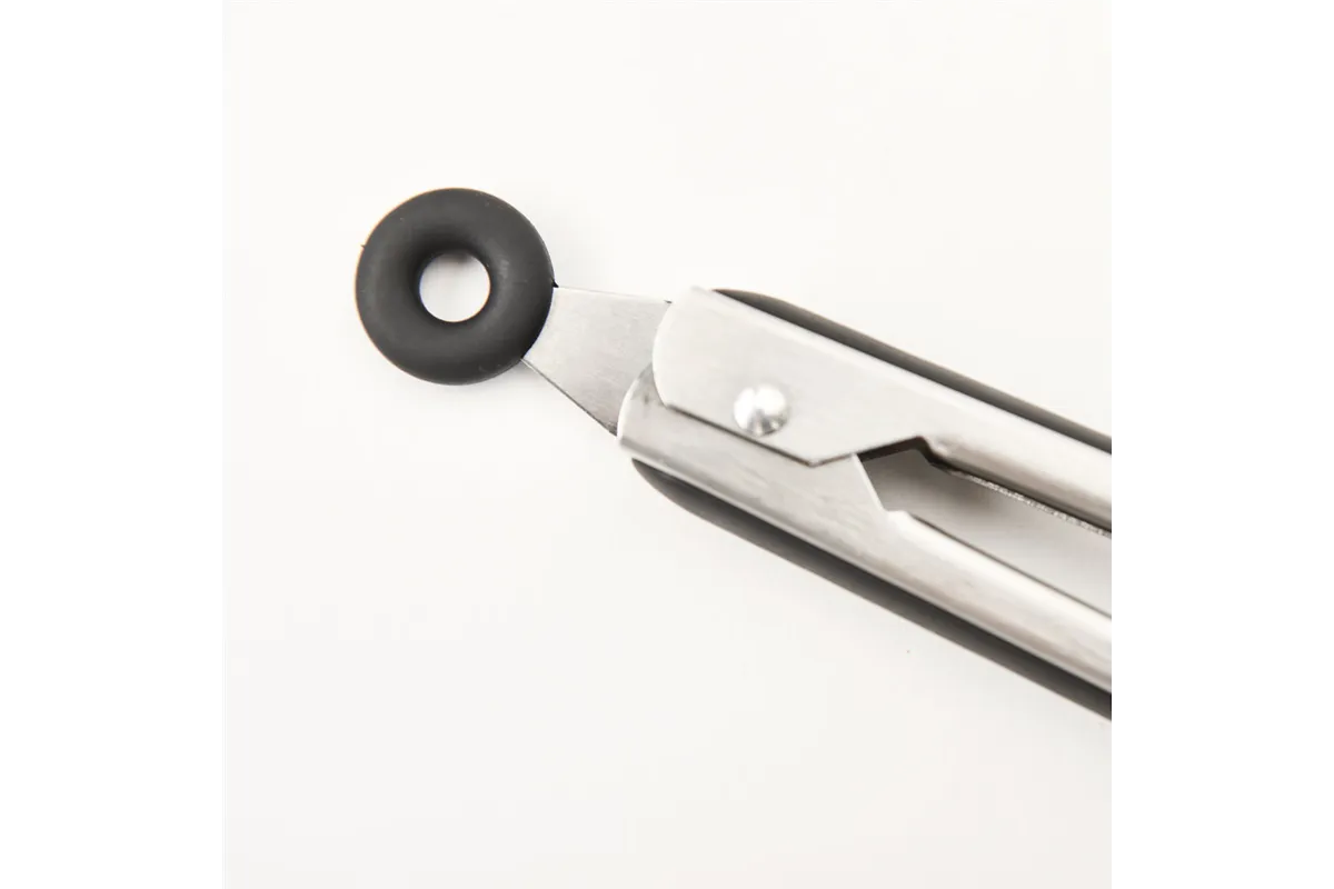 Szczypce uniwersalne, L 300 mm Stalgast 422303