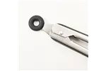 Szczypce uniwersalne, L 300 mm Stalgast 422303