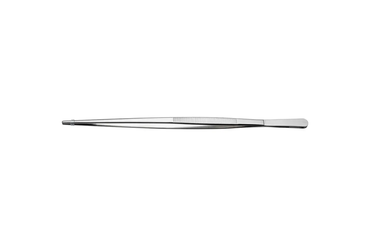 Pinceta L 300 mm Stalgast 422311