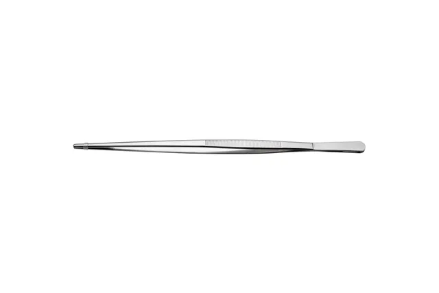 Pinceta L 300 mm Stalgast 422311