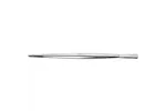 Pinceta L 300 mm Stalgast 422311