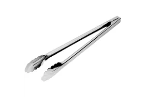 Szczypce uniwersalne L 400 mm Stalgast 422401