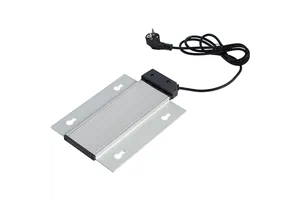 Grzałka do podgrzewaczy 250W Stalgast 430300