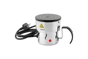 Grzałka do podgrzewaczy 350W Sunnex 430350