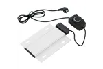 Grzałka do podgrzewaczy 700W z symostatem Stalgast 430700