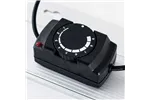 Grzałka do podgrzewaczy 700W z symostatem Stalgast 430700