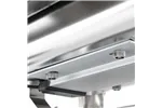 Grzałka do podgrzewaczy 700W z symostatem Stalgast 430700