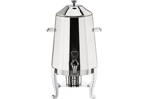 Podgrzewacz do wody, kawy, V 13 l Stalgast 431113