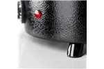 Kociołek elektryczny do zupy 5.7 l Stalgast 432110
