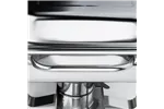 Podgrzewacz EKO GN 1/1 Stalgast 436110