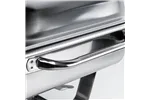 Podgrzewacz EKO GN 1/1 Stalgast 436110