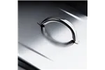 Podgrzewacz EKO GN 1/1 Stalgast 436110