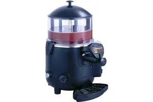 Podgrzewacz do czekolady Stalgast 469105