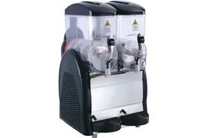 Granitor 2x12 l Stalgast 469112