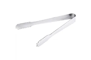 Szczypce do lodu L 180 mm Stalgast 471101