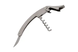 Otwieracz kelnerski Stalgast 472140