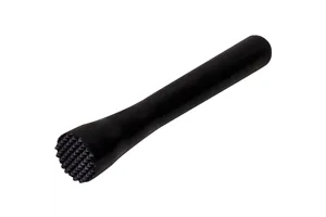 Moździerz do owoców L 210 mm Stalgast 472200
