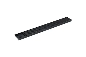 Mata barmańska Stalgast 473900