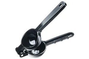 Wyciskacz do cytryn Stalgast 474000