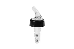 Dozownik z kulkami, V 25ml Stalgast 475020