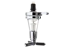 Dozownik, V 0.025 l Stalgast 475251
