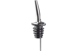 Nalewak metalowy Stalgast 475980