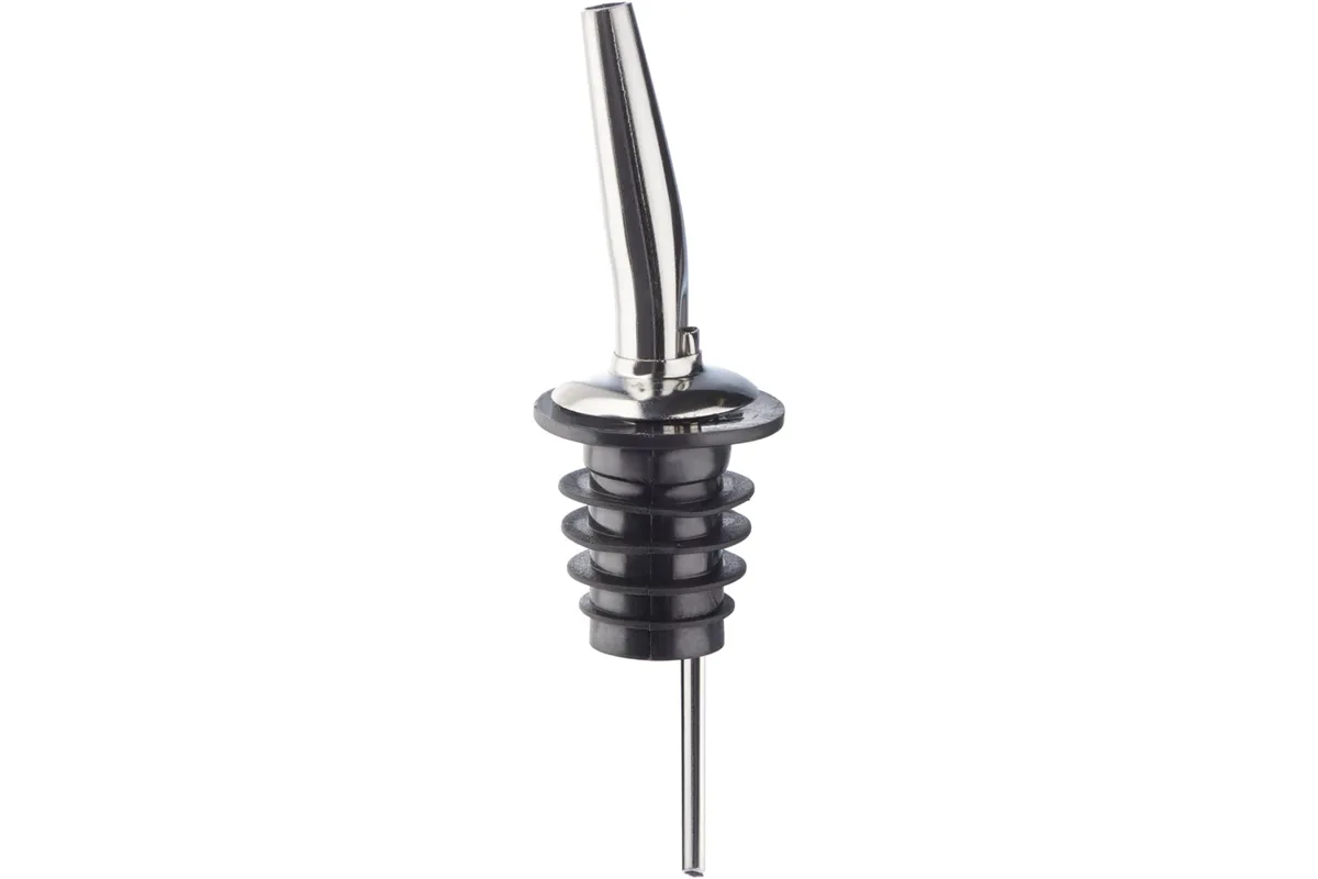 Nalewak metalowy Stalgast 475980