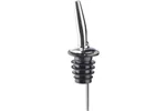 Nalewak metalowy Stalgast 475980