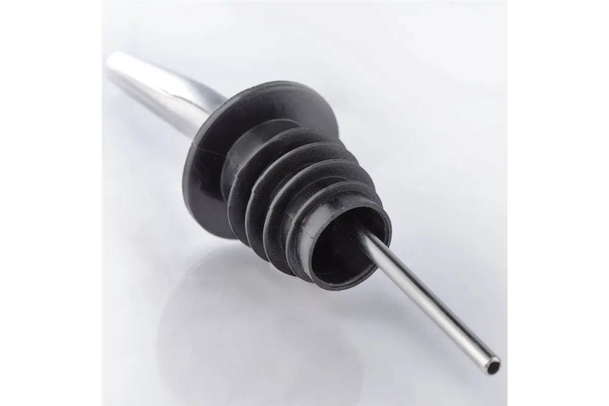 Nalewak metalowy Stalgast 475980
