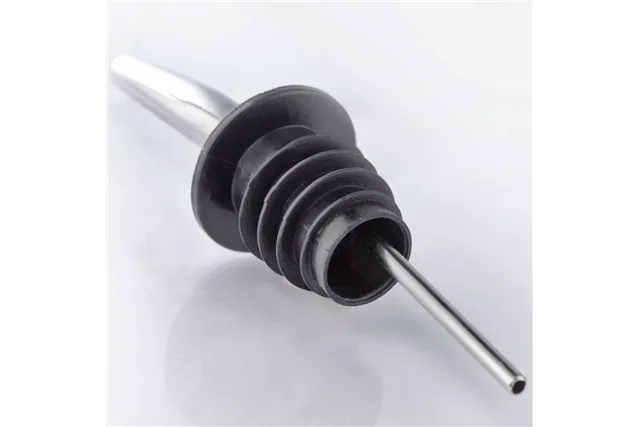 Nalewak metalowy Stalgast 475980