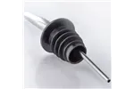 Nalewak metalowy Stalgast 475980