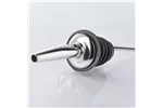 Nalewak metalowy Stalgast 475980