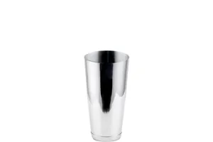 Shaker bostoński Stalgast 476000