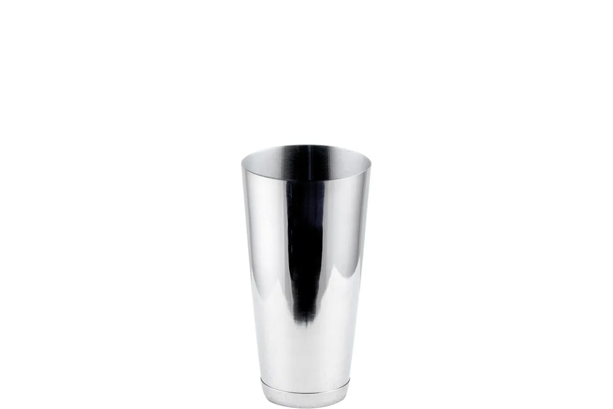 Shaker bostoński Stalgast 476000