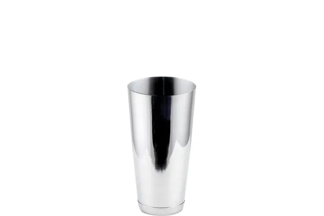 Shaker bostoński Stalgast 476000