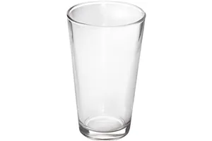 Szklanka do shakera, V 0.45 l Stalgast 476045